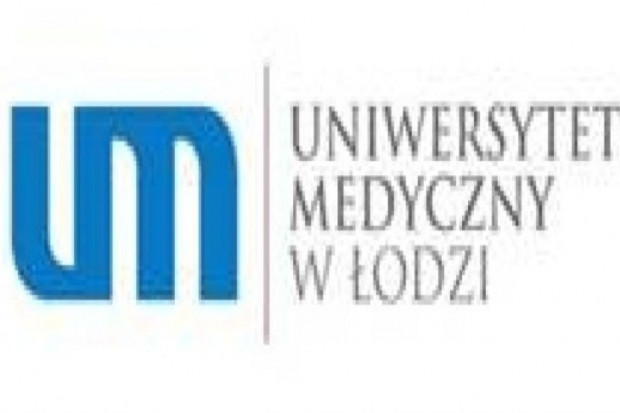 Uniwersytet Medyczny w Łodzi znowu najLEPszy!