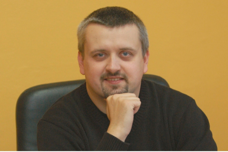 Żeby cukrzycę leczyć efektywnie
