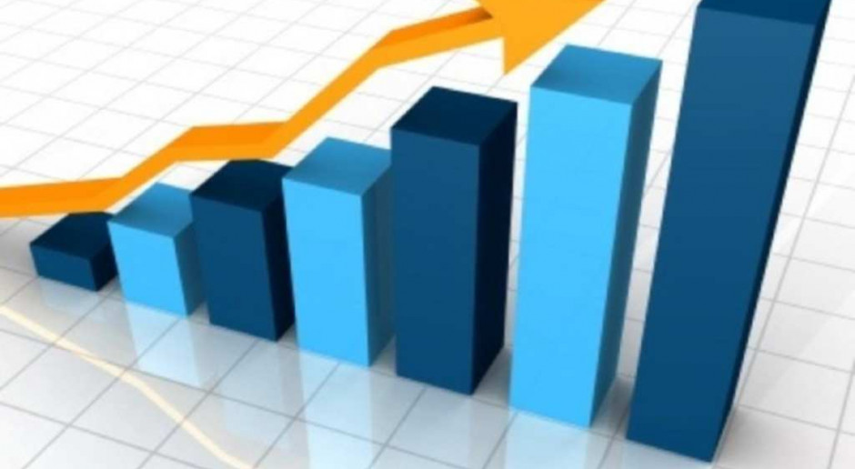 Grupa Cormay odnotowała znaczny wzrost przychodów