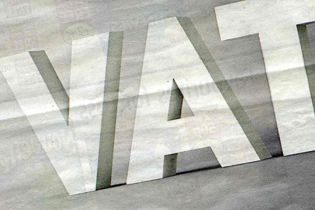 Izba Polmed o wyrobach medycznych: VAT w górę, będzie drożej?
