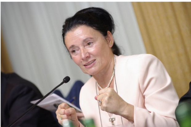 Opieka pediatryczna przez całą dobę. Czy to realne?