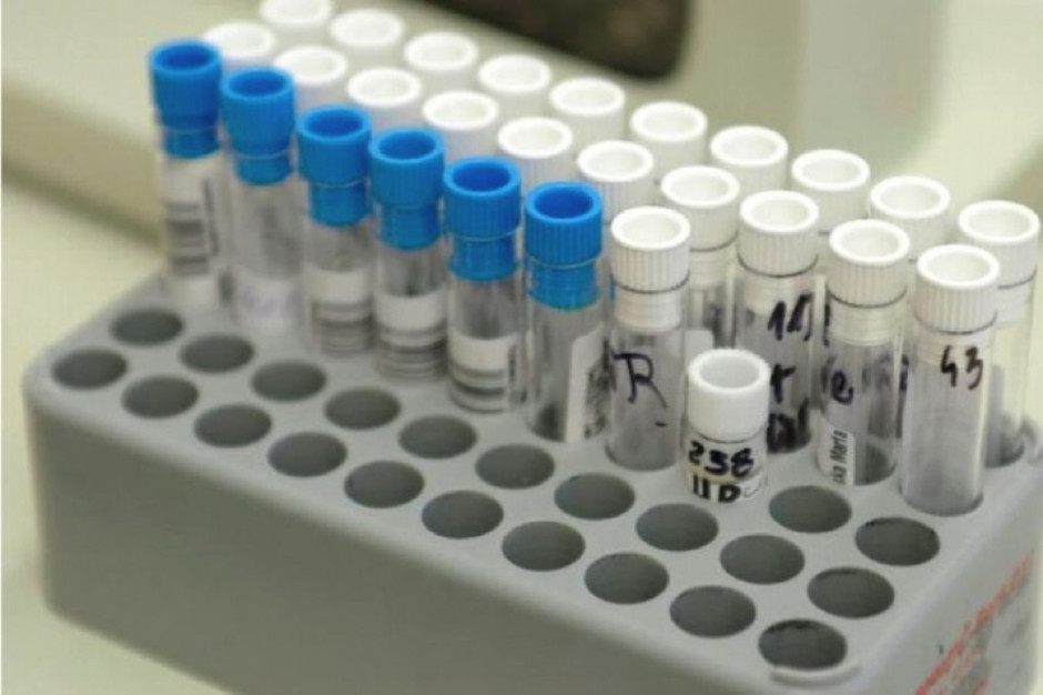 Kujawsko-Pomorskie: szpital w Żninie broni dobrego imienia swojej diagnostyki