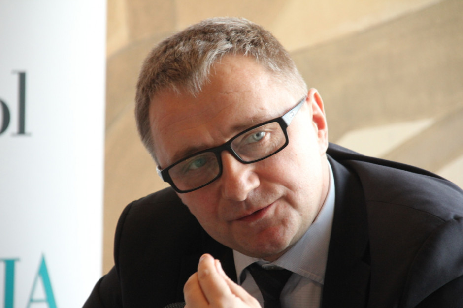 Życie po zawale: sprawdzajmy efekty rehabilitacji kardiologicznej i edukacji