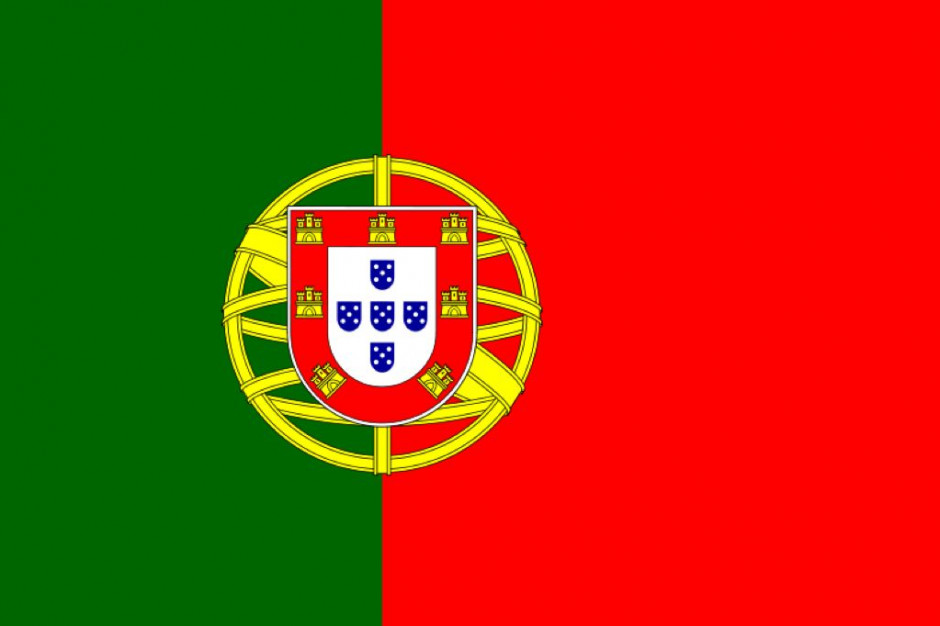 Portugalia: zakazano sprzedaży 159 substancji psychoaktywnych