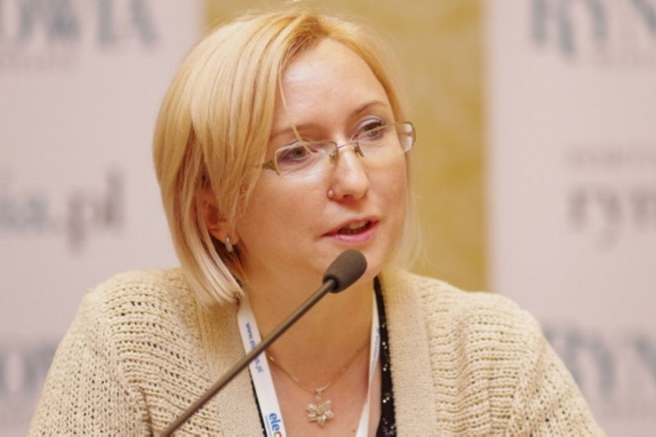 Prezes NFZ ostrzega: oszukiwanie płatnika może się skończyć rozwiązaniem umowy