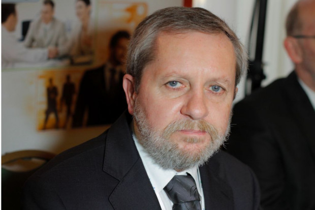 Decentralizacja NFZ - widziane z Lublina