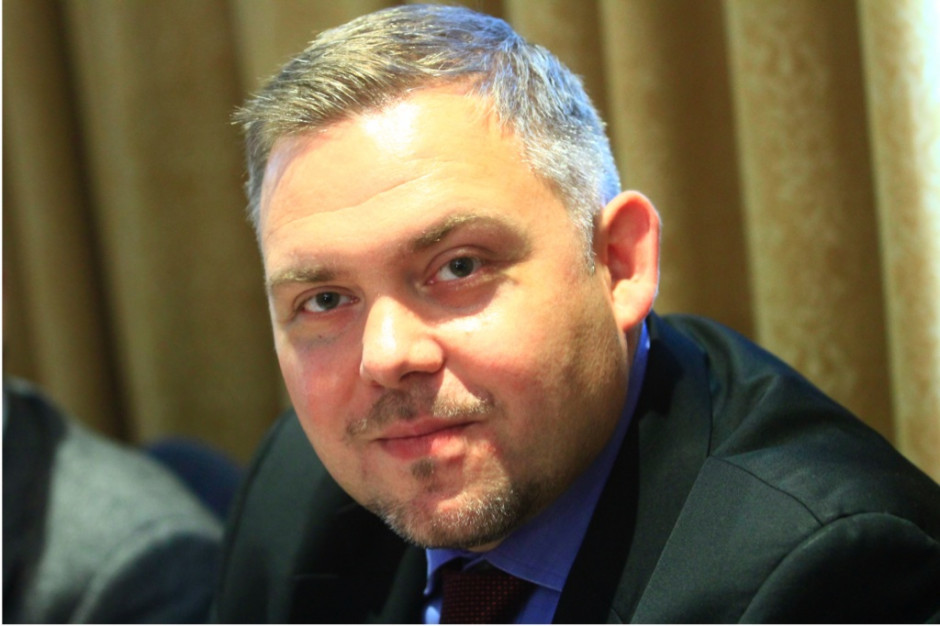 Nie tylko płatnik decyduje o dostępie do leczenia