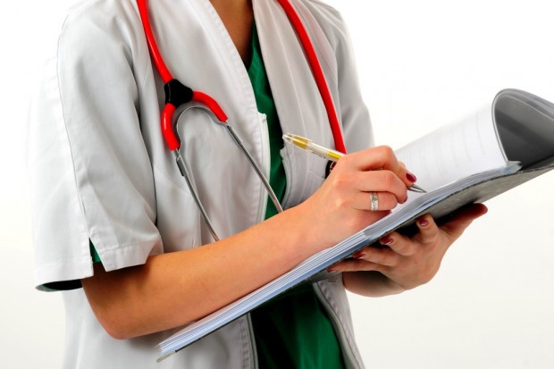 Hajnówka: szpital otrzymał certyfikat jakości