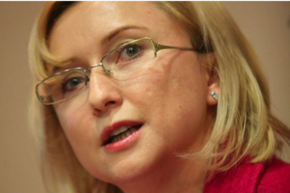 Prezes NFZ: nie ma zgody na taką postawę wobec wizytatorów