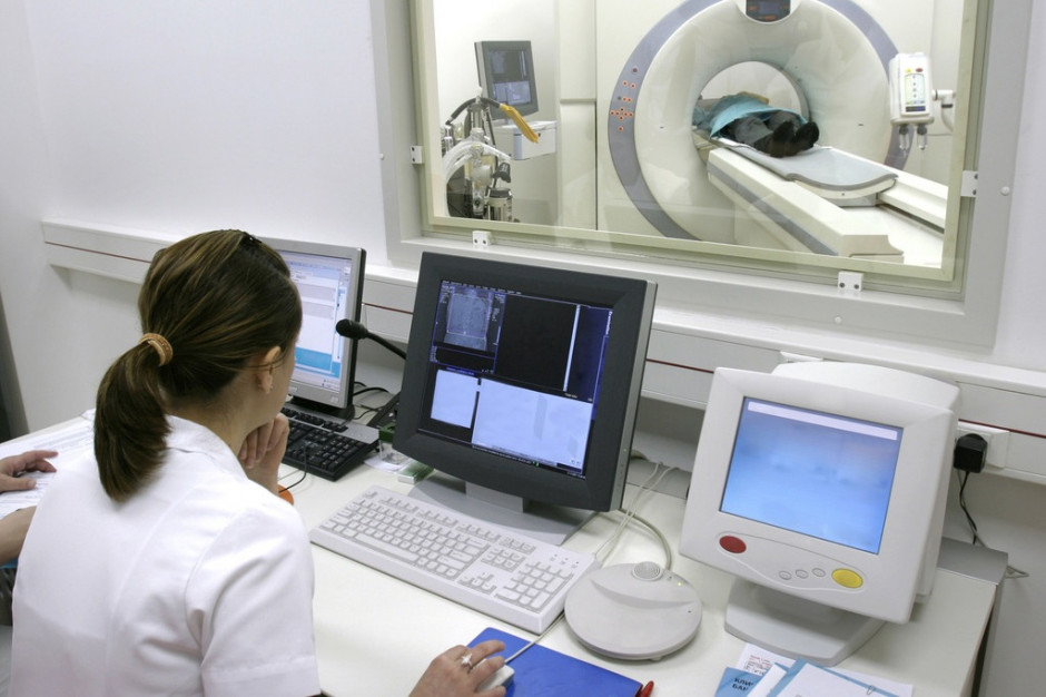 Bezpieczeństwo danych - żaden system informatyczny nie wyręczy człowieka