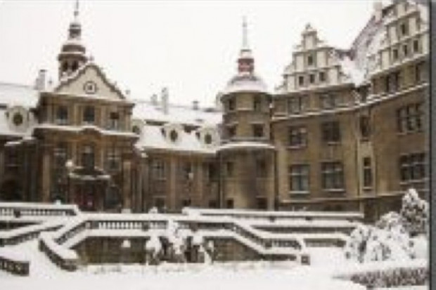 Opolskie: nie będzie zwolnień w Centrum Terapii Nerwic w Mosznej