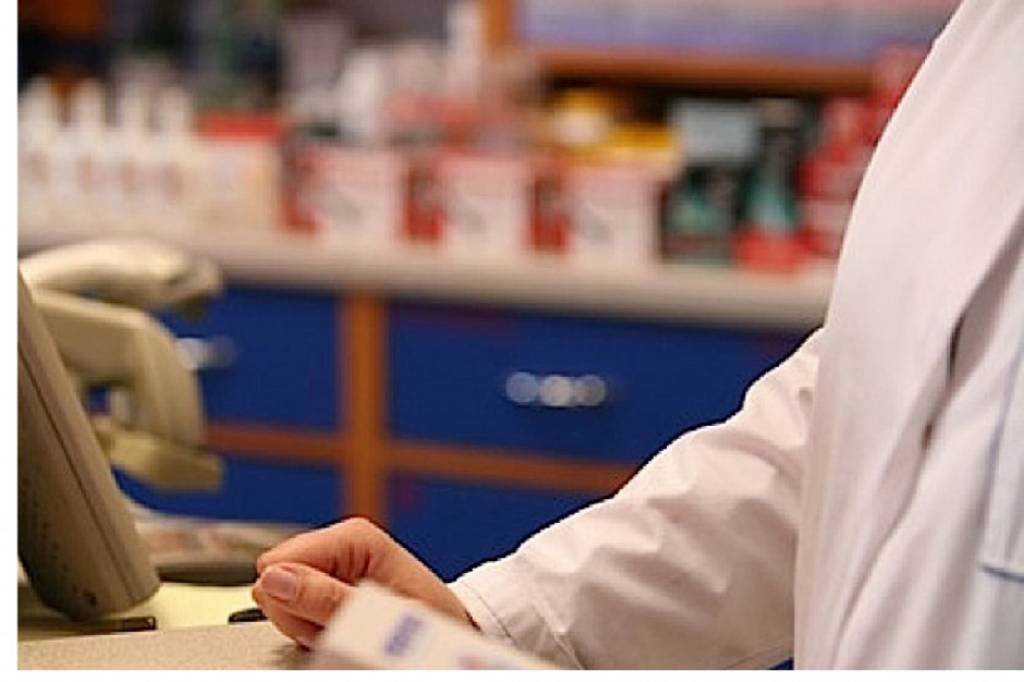 Oporność na antybiotyki zagrożeniem globalnym