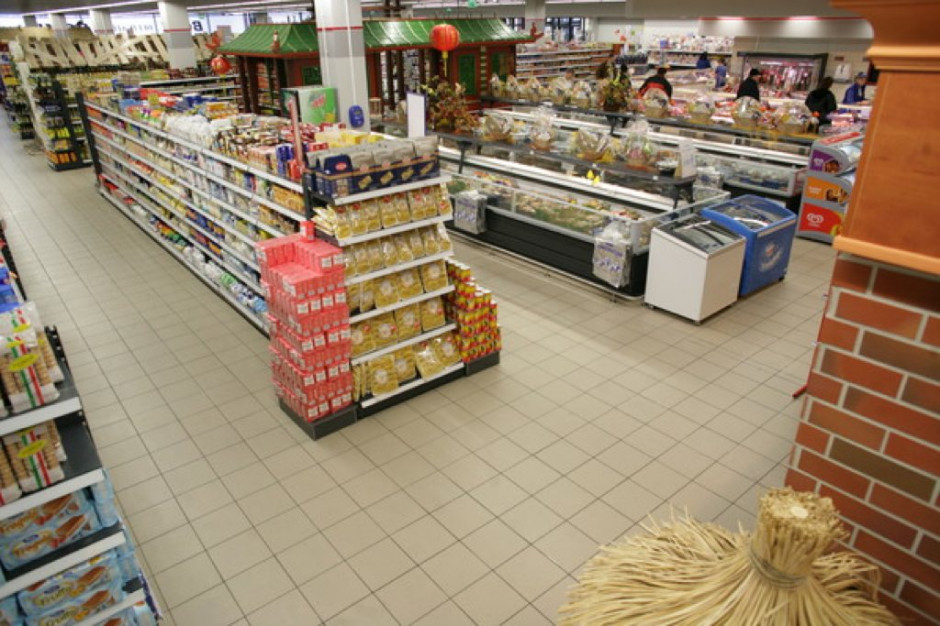Spór o GMO w rolnictwie: co my naprawdę jemy?