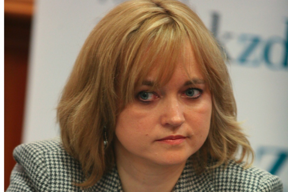 Samorząd województwa: tylko utworzenie spółki ocali szpital w Kościerzynie