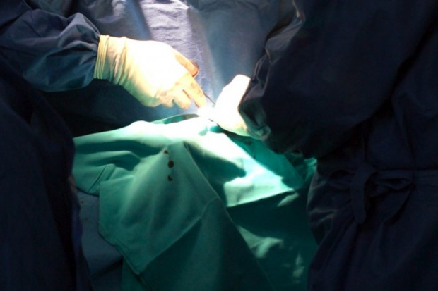 Rzeszów: powstanie kierunek lekarski, będą też szpitale kliniczne