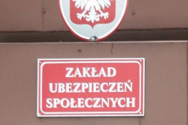 ZUS unieważnia zwolnienia lekarskie, pacjenci idą po następne