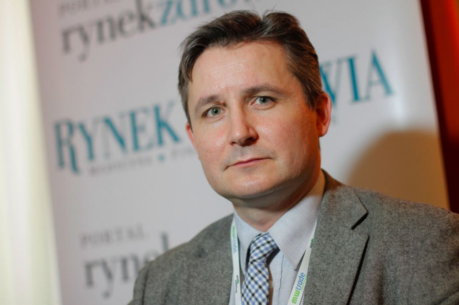 Leczenie biologiczne w reumatologii stanie się bardziej dostępne