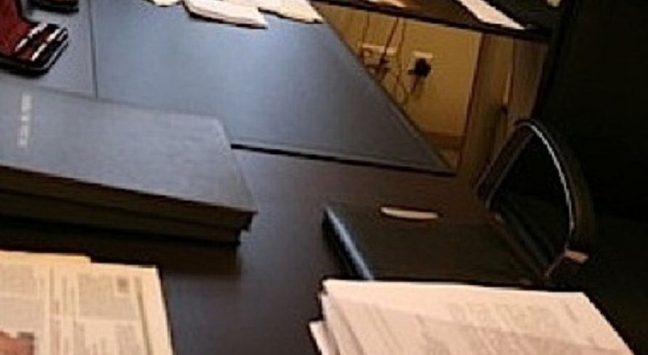Częstochowa: nowy dyrektor Miejskiego Szpitala Zespolonego