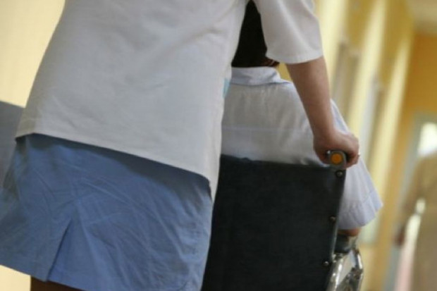 Augustów: radni zdecydują, czy wydzierżawić szpital
