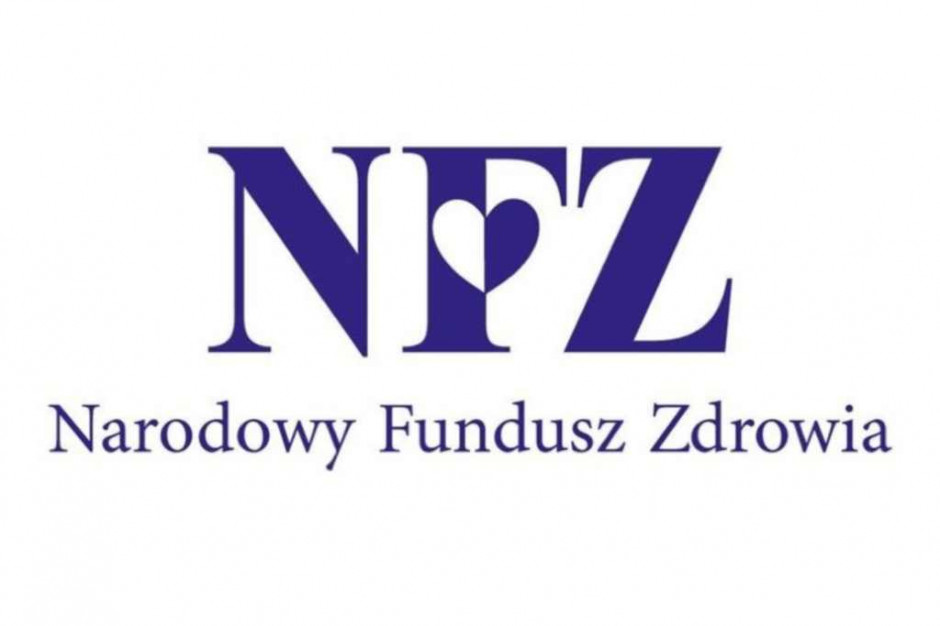 NFZ: indywidualne rozliczanie świadczeń