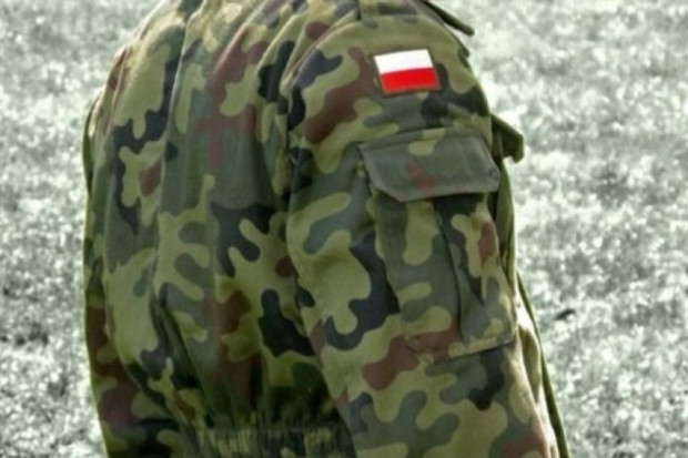 Żołnierze-weterani: jak państwo dba o ich leczenie?