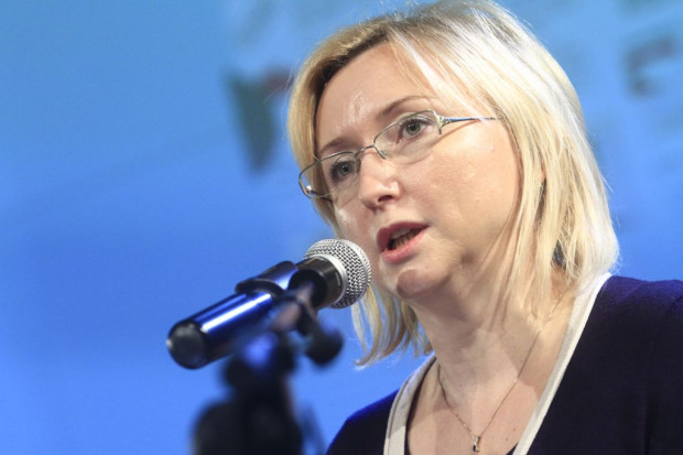 Prezes NFZ: będą zmiany w podstawowej opiece zdrowotnej