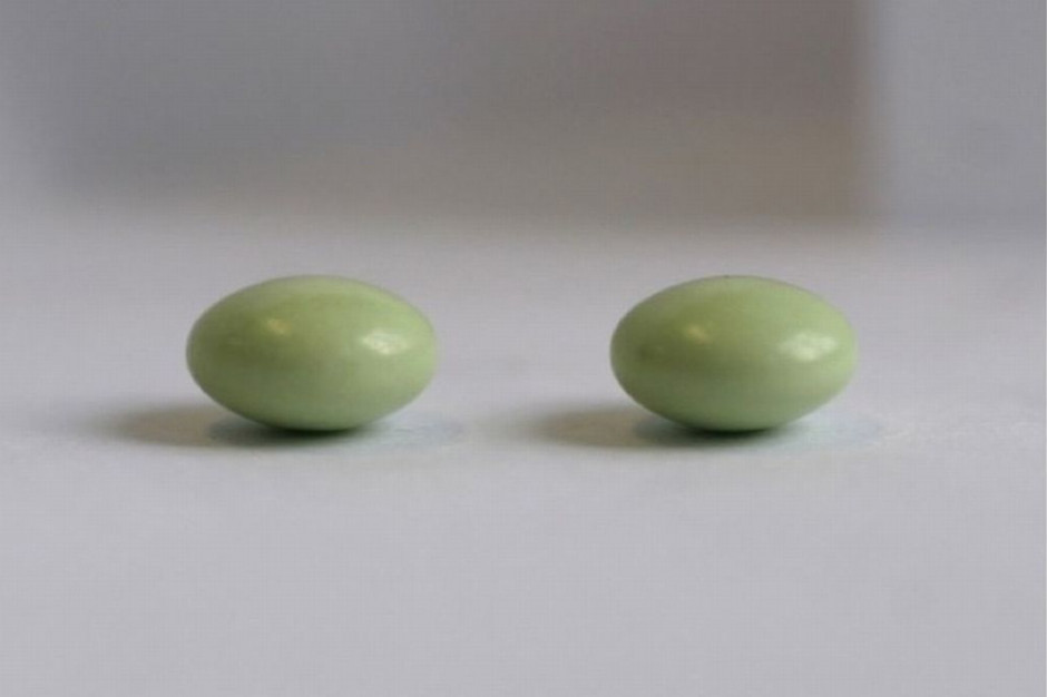 GIF: wycofany lek ponownie w obrocie