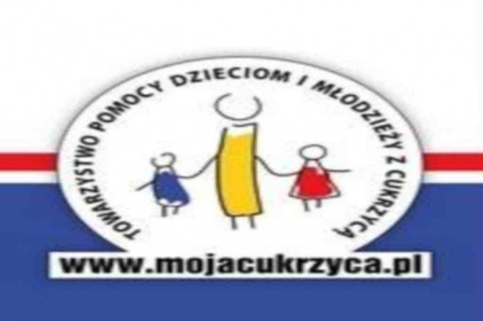 Pompowa mapa Polski