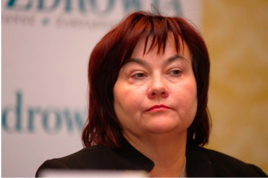 Farmakoekonomika, czyli o przeliczaniu zdrowia na złotówki
