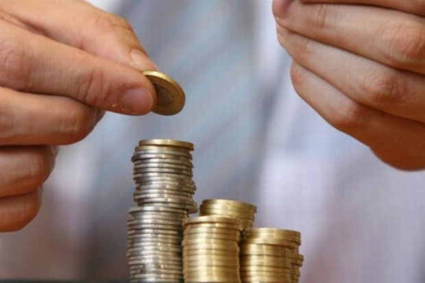 NFZ wydał już 1,5 mld zł na refundację w styczniu i lutym br.