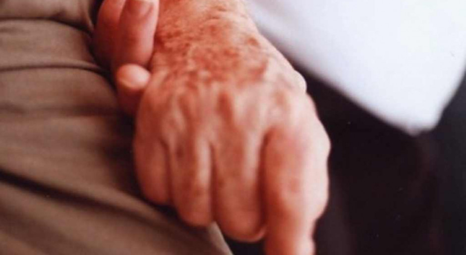 Polacy niewiele wiedzą o chorobie Parkinsona