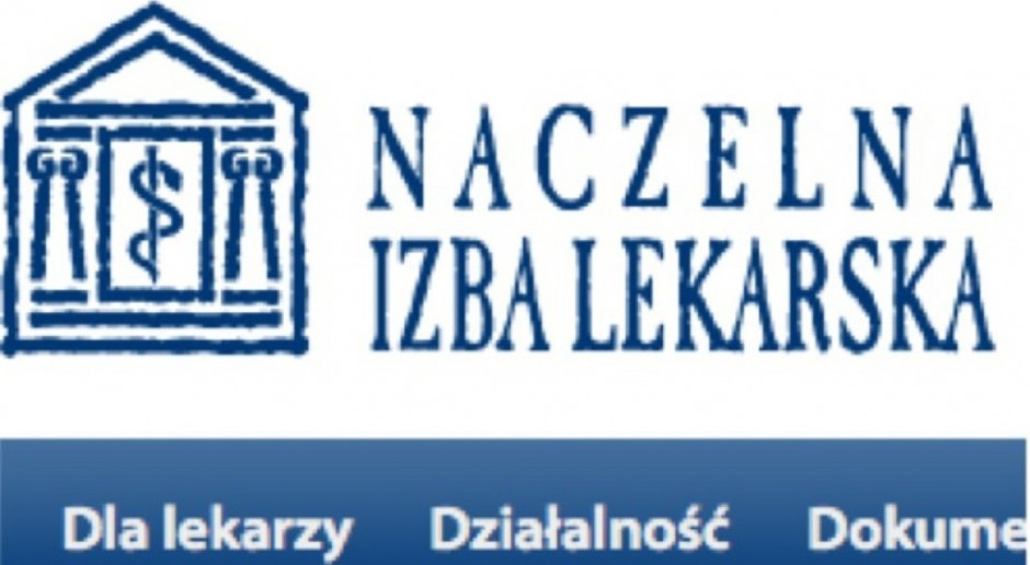 NRL ws. regulacji prawnych określających wykazy świadczeń gwarantowanych