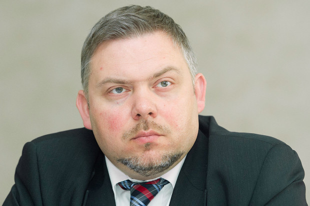 Aby były efekty, potrzebne są narzędzia