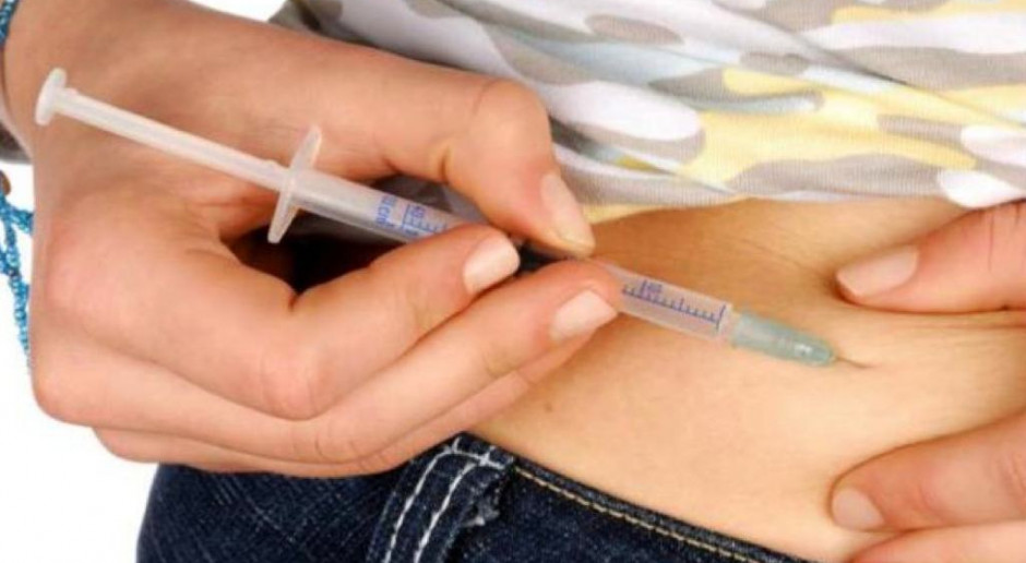 Cukrzyca typu 2 w Polsce - jak leczyć efektywnie. Zapis debaty Rynku Zdrowia