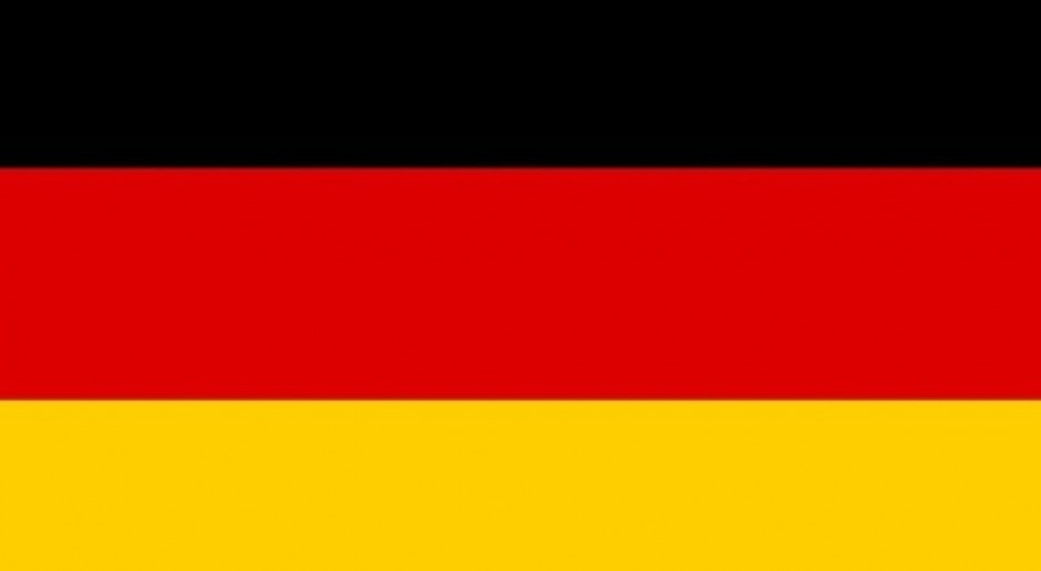 Niemcy: prawo zabrania eksperymentów na embrionach ludzkich i handlu nimi 