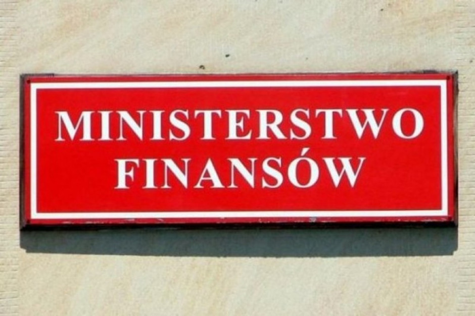 Prezes NRL do ministra finansów ws. danych identyfikujących usługę na paragonie fiskalnym