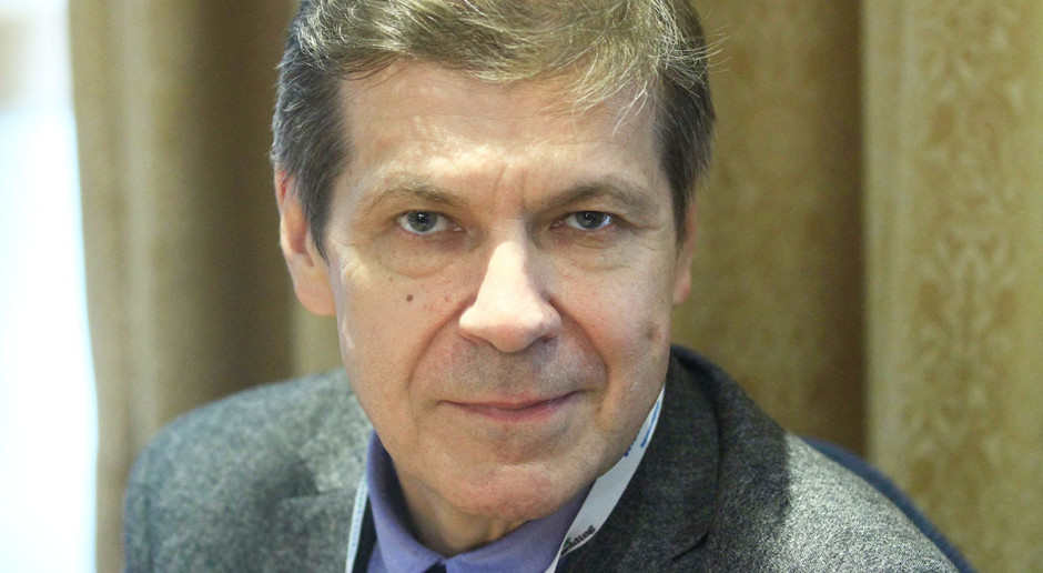 Aby rytm serca był dobry