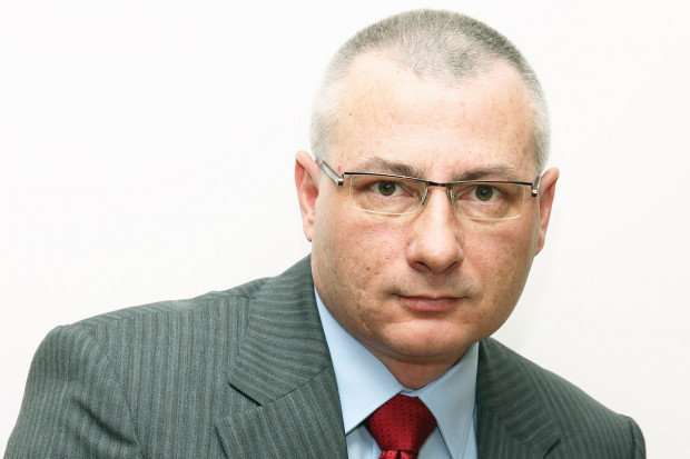 Różne metody uwierzytelniania