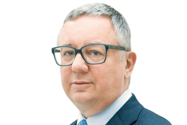 Informatyzację wymuszają pacjenci i zdrowy rozsądek