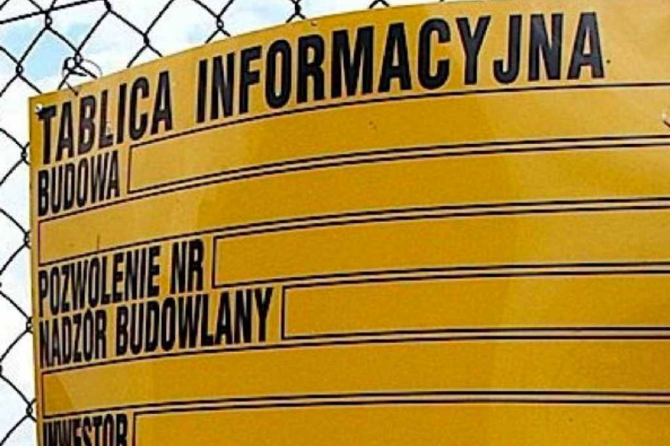Poznań: siedem firm zainteresowanych budową szpitala matki i dziecka
