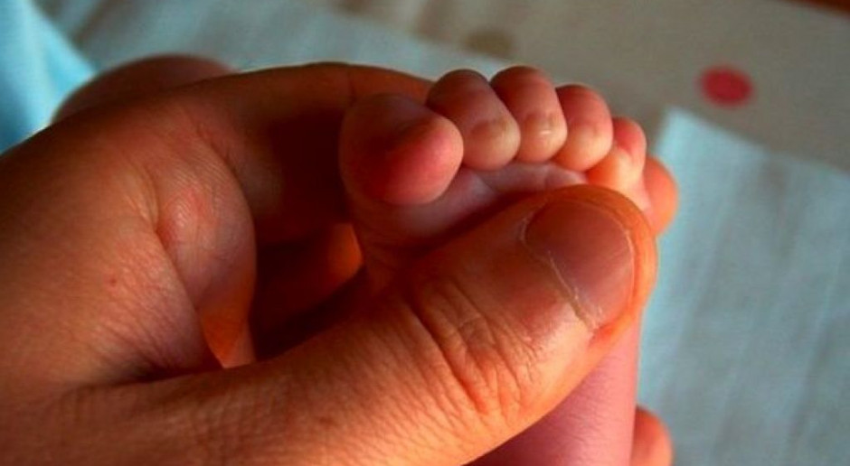 Kielce: w szpitalu wojewódzkim otwarto nowy oddział neonatologiczny