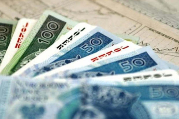 Gołdap: powiat dostał dotację - spłaci długi po dawnym szpitalu