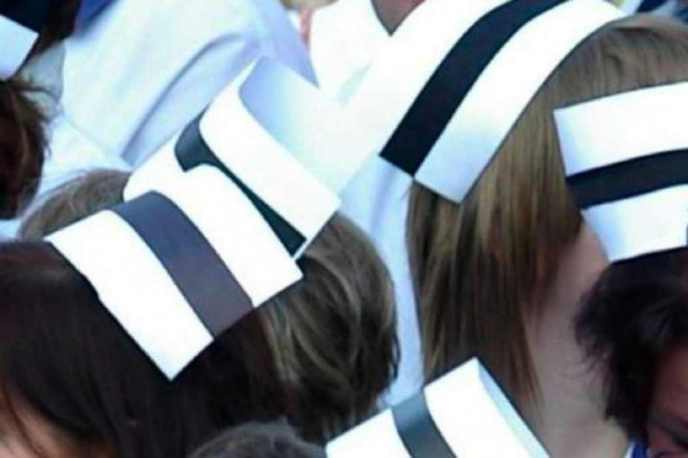Czy pielęgniarki będą musiały wyjechać za pracą?