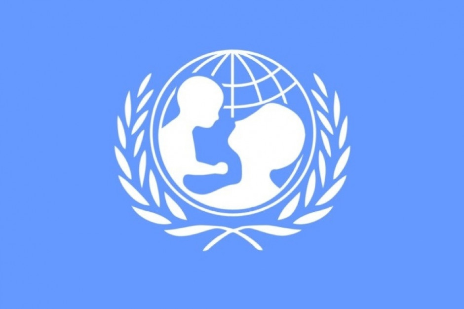 UNICEF ocenia stan zdrowia polskich dzieci