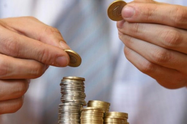 Poznań: czy banki sfinansują budowę szpitala w ramach PPP?