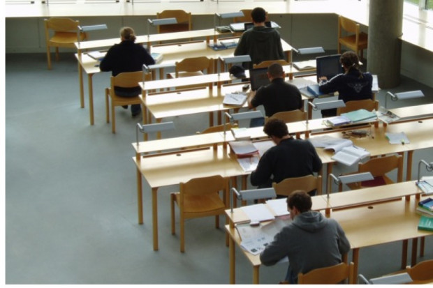 NRL o udostępnianiu zadań testowych z egzaminu specjalizacyjnego