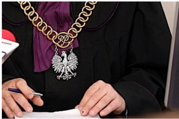 Skarżysko-Kamienna: według sądu ginekolog nielegalnie przerwał ciążę
