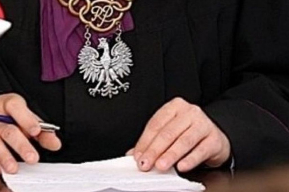 Sąd uniewinnił lekarza: niepowodzenie leczenia, to nie błąd