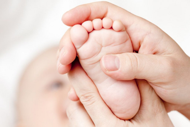Częstochowa: trójka dzieci z in vitro już w drodze