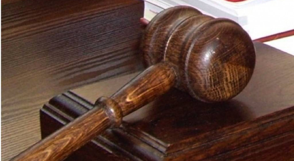 WSA po raz kolejny: oferty konkurencji do wglądu